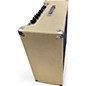 Used Peavey Classic 50 50W 4x10 Tube Guitar Combo Amp