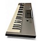 Used Native Instruments Komplete Kontrol S49 MK2 MIDI Controller