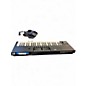 Used Native Instruments Komplete Kontrol S49 MK2 MIDI Controller