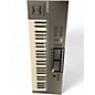 Used Native Instruments Komplete Kontrol S49 MK2 MIDI Controller