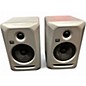 Used KRK CLASSIC 5 PAIR Powered Monitor thumbnail