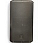 Used Electro-Voice ZLX-12P 12in 2-Way Powered Speaker thumbnail