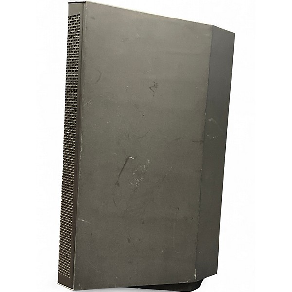 Used Electro-Voice ZLX-12P 12in 2-Way Powered Speaker