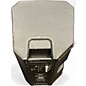 Used Electro-Voice ZLX-12P 12in 2-Way Powered Speaker