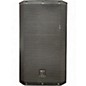 Used Electro-Voice ZLX-12P 12in 2-Way Powered Speaker thumbnail
