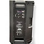 Used Electro-Voice ZLX-12P 12in 2-Way Powered Speaker