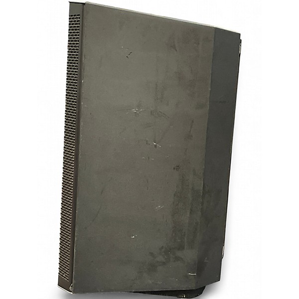 Used Electro-Voice ZLX-12P 12in 2-Way Powered Speaker