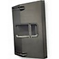 Used Electro-Voice ZLX-12P 12in 2-Way Powered Speaker
