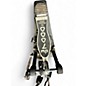 Used DW 7000PT Single Single Bass Drum Pedal thumbnail