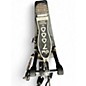 Used DW 7000PT Single Single Bass Drum Pedal