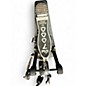 Used DW 7000PT Single Single Bass Drum Pedal