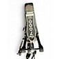 Used DW 7000PT Single Single Bass Drum Pedal