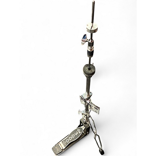 Used DW 3000 Hi Hat Stand