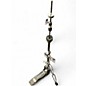 Used DW 3000 Hi Hat Stand