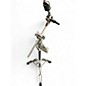 Used DW 3000 Cymbal Stand thumbnail