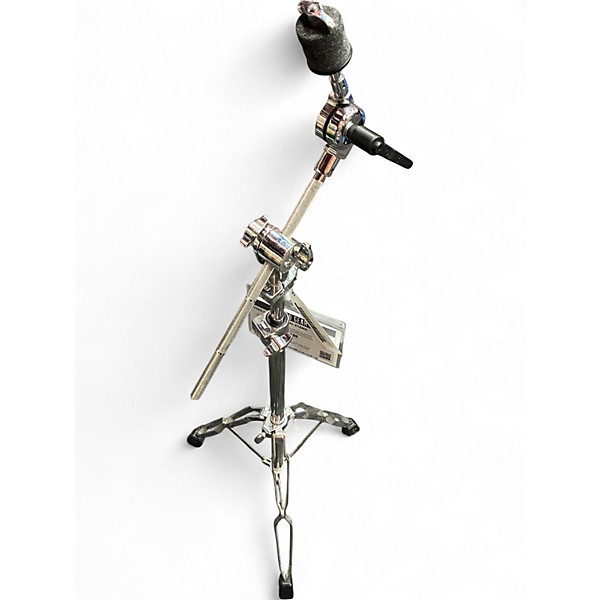 Used DW 3000 Cymbal Stand