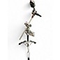 Used DW 3000 Cymbal Stand