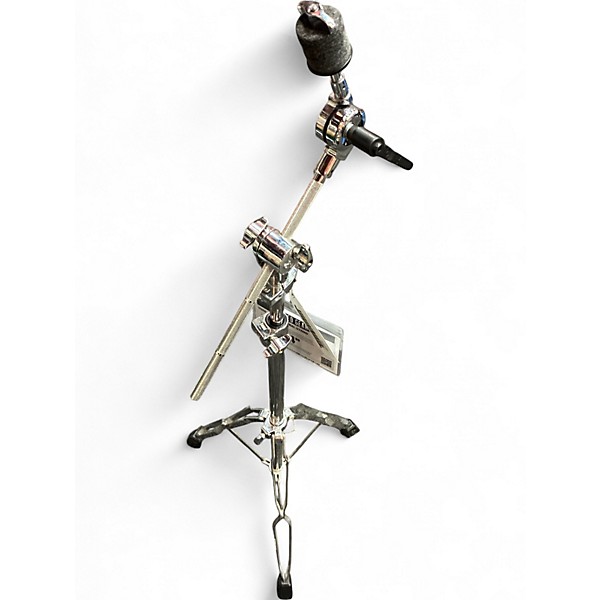 Used DW 3000 Cymbal Stand