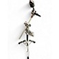 Used DW 3000 Cymbal Stand