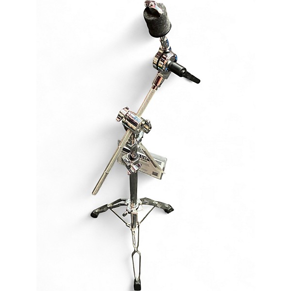 Used DW 3000 Cymbal Stand