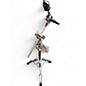 Used DW 3000 Cymbal Stand