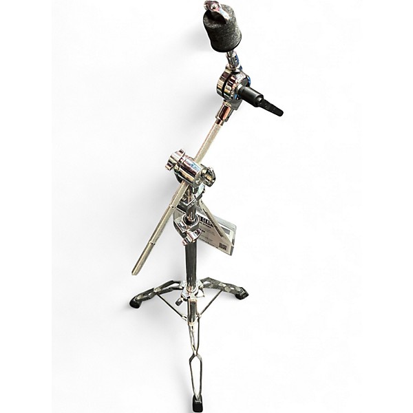 Used DW 3000 Cymbal Stand