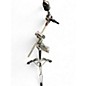 Used DW 3000 Cymbal Stand