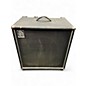 Used Ampeg BA115T Bass Combo Amp thumbnail