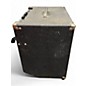 Used Ampeg BA115T Bass Combo Amp