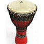 Used Toca Djembe Synergy Djembe thumbnail