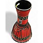 Used Toca Djembe Synergy Djembe
