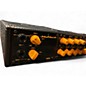 Used Markbass Momark LMK 500W Bass Amp Head