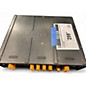 Used Markbass Momark LMK 500W Bass Amp Head