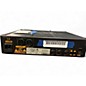 Used Markbass Momark LMK 500W Bass Amp Head