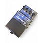 Used BOSS RV-6 Effect Pedal