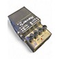 Used BOSS RV-6 Effect Pedal