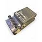 Used BOSS RV-6 Effect Pedal