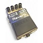 Used BOSS RV-6 Effect Pedal
