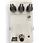 Used JHS Pedals 3 series overdrive Effect Pedal thumbnail