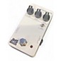 Used JHS Pedals 3 series overdrive Effect Pedal