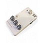Used JHS Pedals 3 series overdrive Effect Pedal