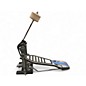 Used GP Percussion SINGLE PEDAL Single Bass Drum Pedal thumbnail