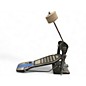 Used GP Percussion SINGLE PEDAL Single Bass Drum Pedal