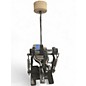 Used GP Percussion SINGLE PEDAL Single Bass Drum Pedal