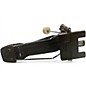 Used GP Percussion SINGLE PEDAL Single Bass Drum Pedal