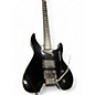 Used Steinberger GM5T Black Solid Body Electric Guitar thumbnail