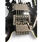 Used Steinberger GM5T Black Solid Body Electric Guitar