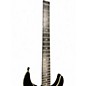 Used Steinberger GM5T Black Solid Body Electric Guitar