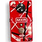 Used MXR EVH90 Eddie Van Halen Phaser Effect Pedal thumbnail