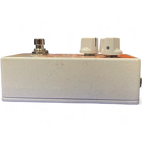 Used EarthQuaker Devices Spatial Delivery Envelope Filter Effect Pedal